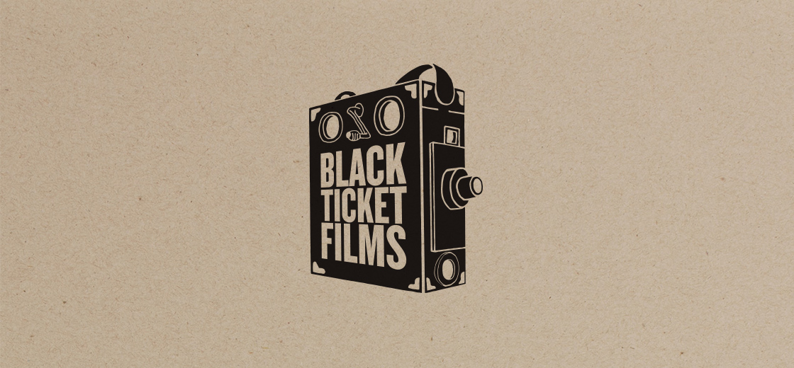 logo_btf