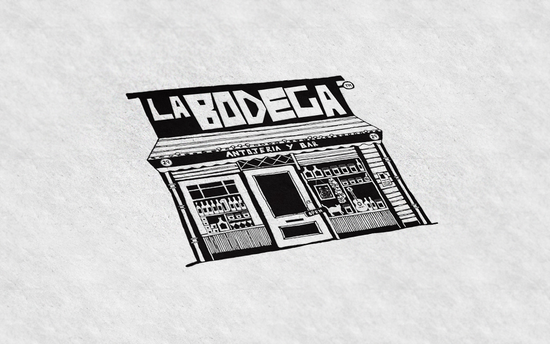 logo_image1 logo_image1