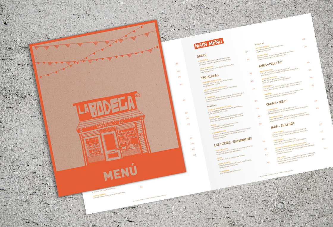 menu-front-cover_labodega menu-front-cover_labodega