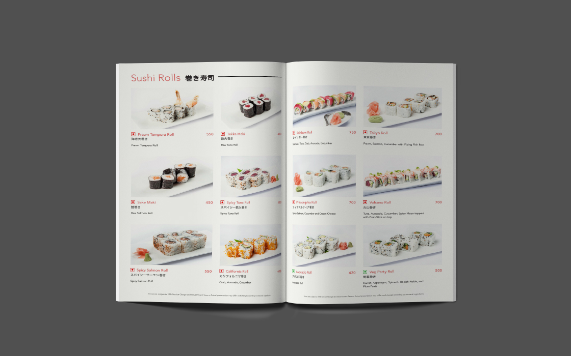 menu-open-3 menu-open-3