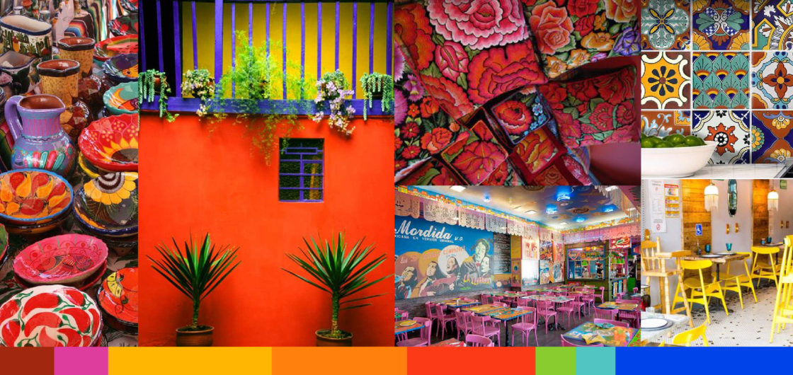 moodboard-08-08-1120×530