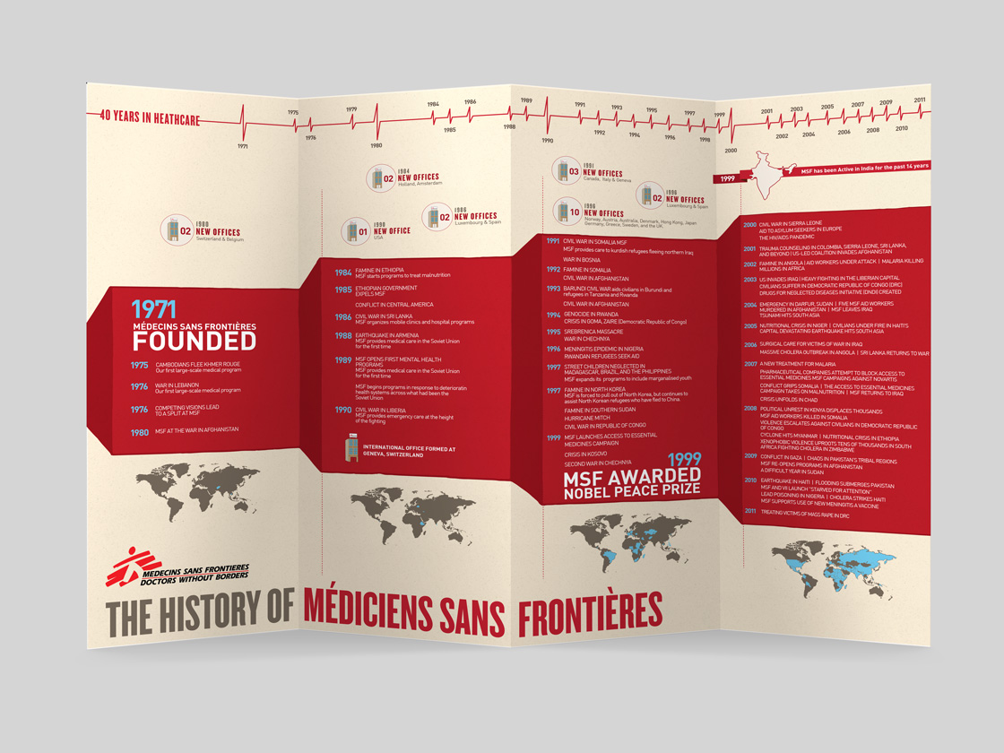 msfleafletfrontside msfleafletfrontside