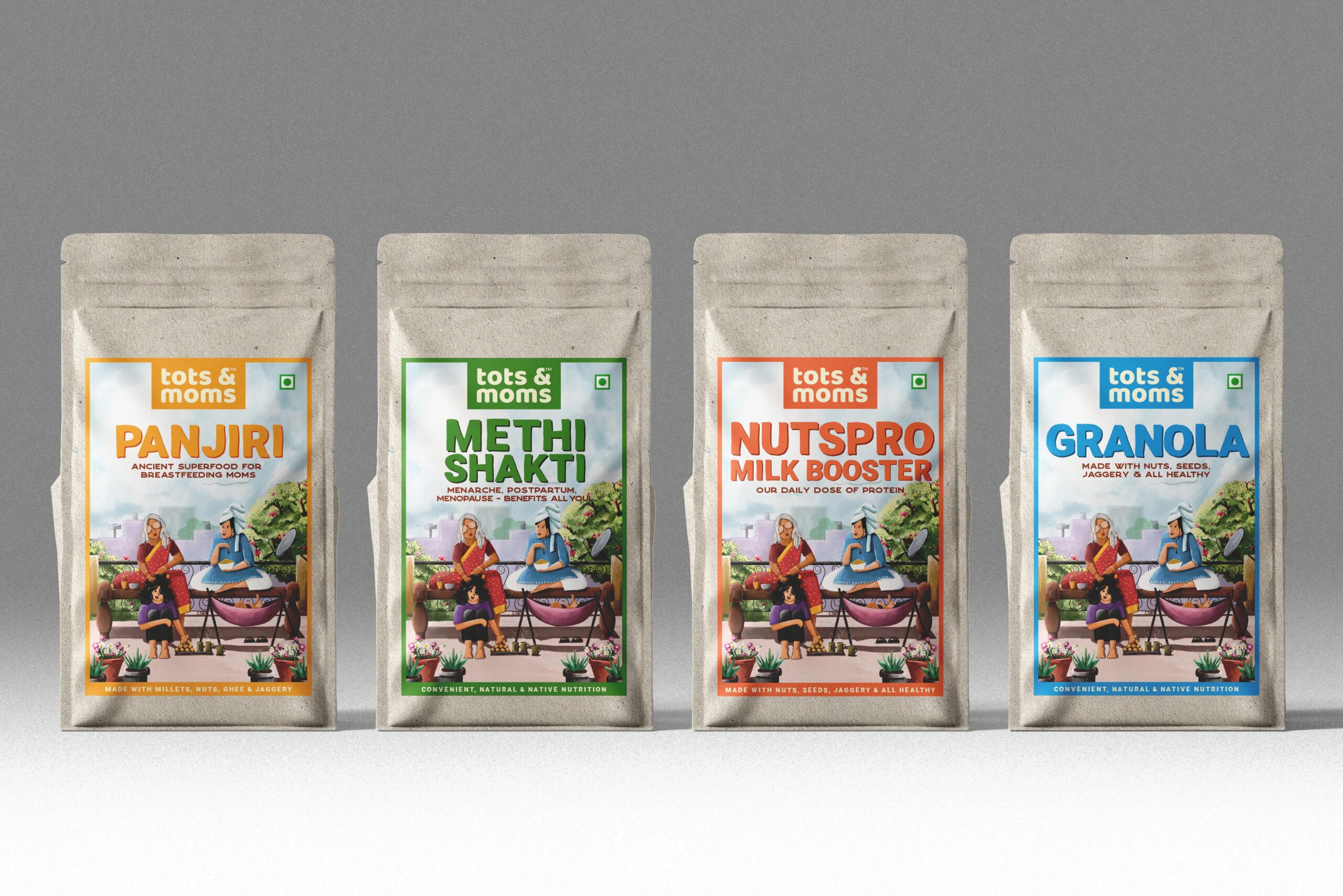 multi-food-copy2 multi-food-copy2