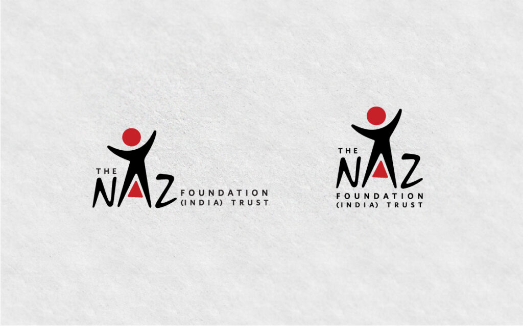 naz-2-1024×640 naz-2-1024×640