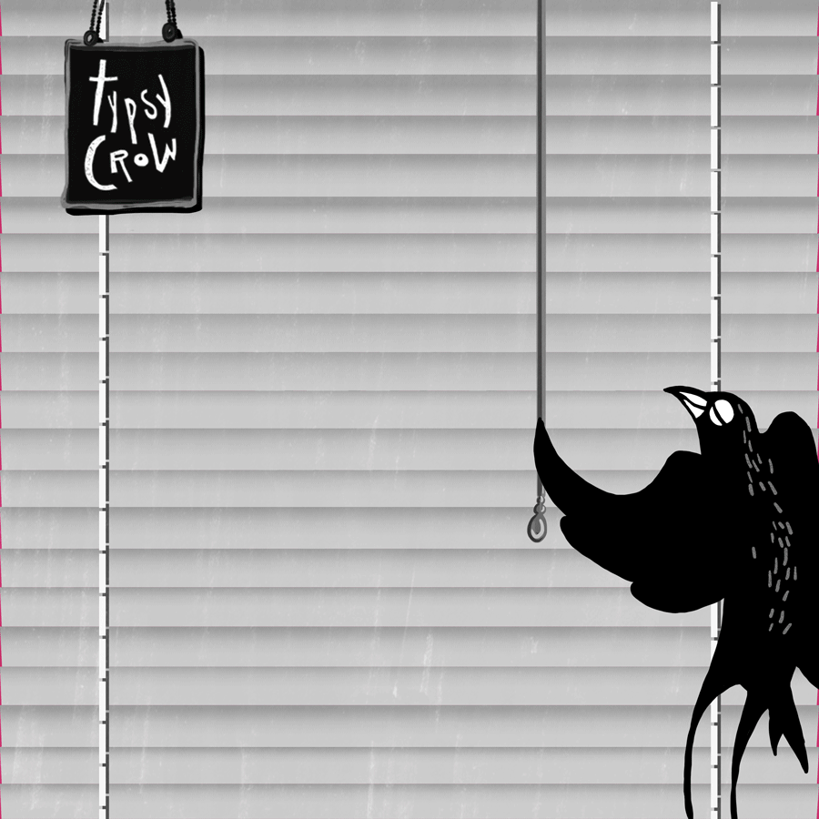 opening-soon-gif opening-soon-gif