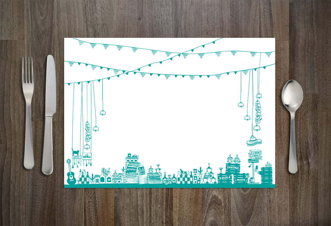 placemat2-illustrated_la-bodega placemat2-illustrated_la-bodega