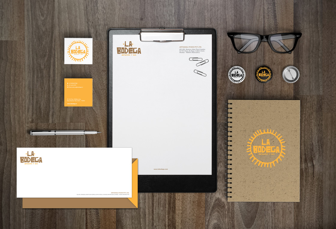 q-la-bodega_stationery q-la-bodega_stationery