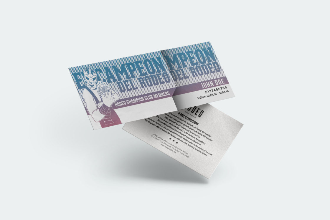 rodeo-privilege-card-1120×747