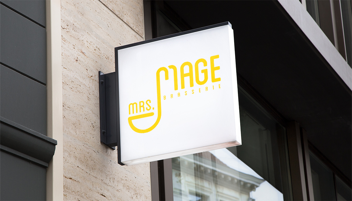 signage signage