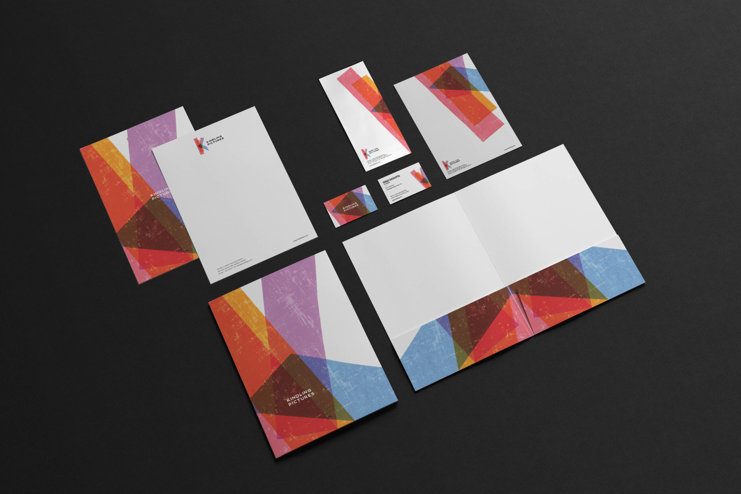 stationery copy2a stationery copy2a