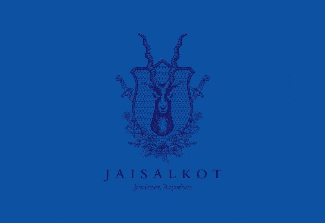 studio-website-Jaisalkot-09-1120×768 studio-website-Jaisalkot-09-1120×768