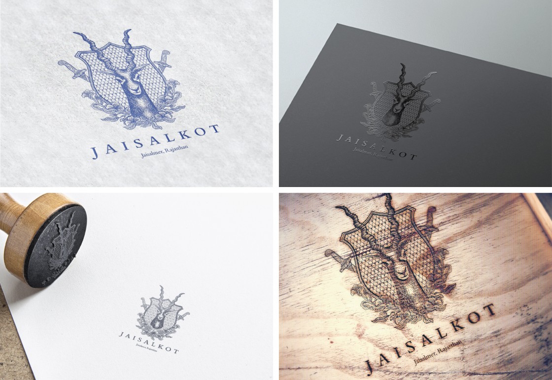 studio-website-Jaisalkot-13-1120×772 studio-website-Jaisalkot-13-1120×772