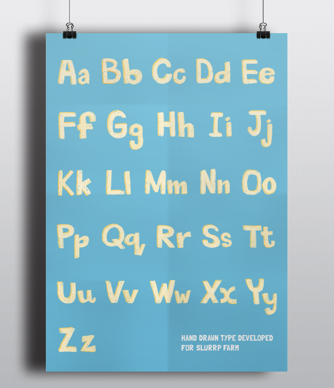 type type