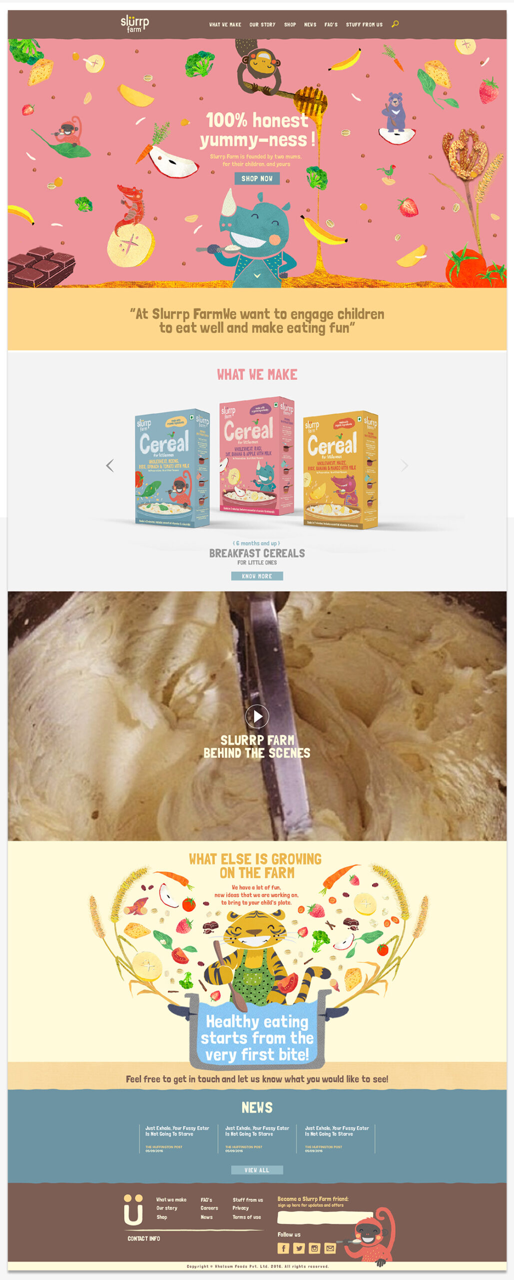 website-1 website-1