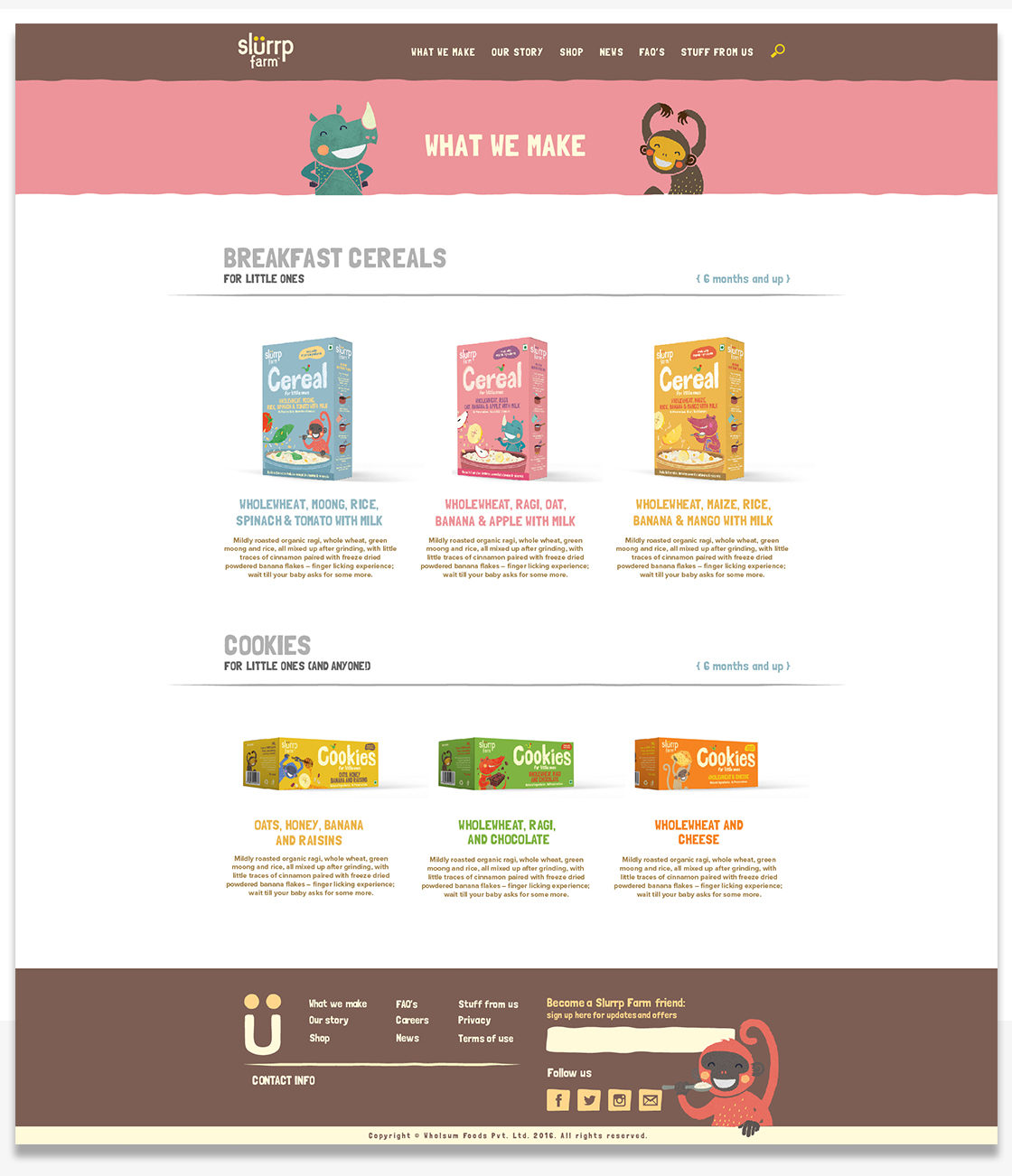 website-2 website-2