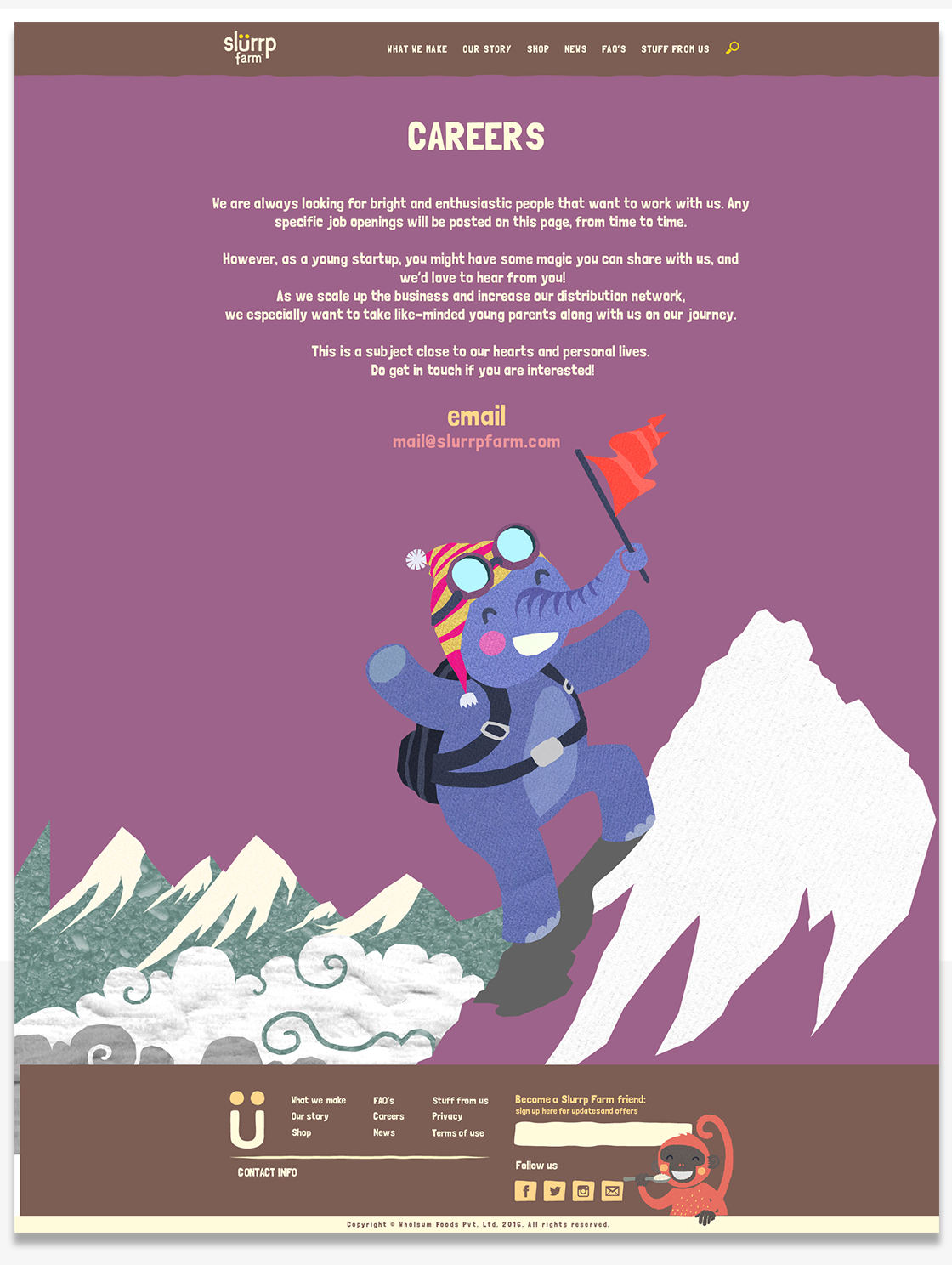 website-3 website-3