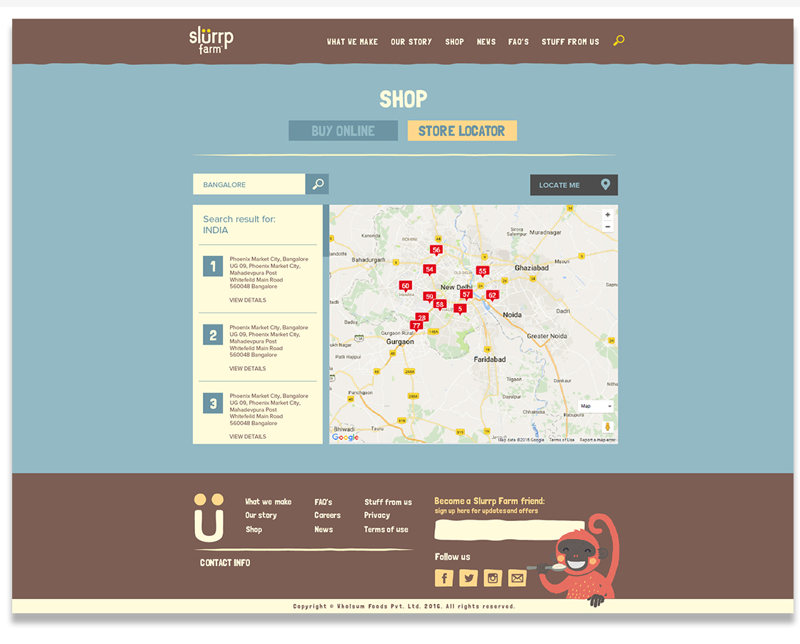 website-4 website-4