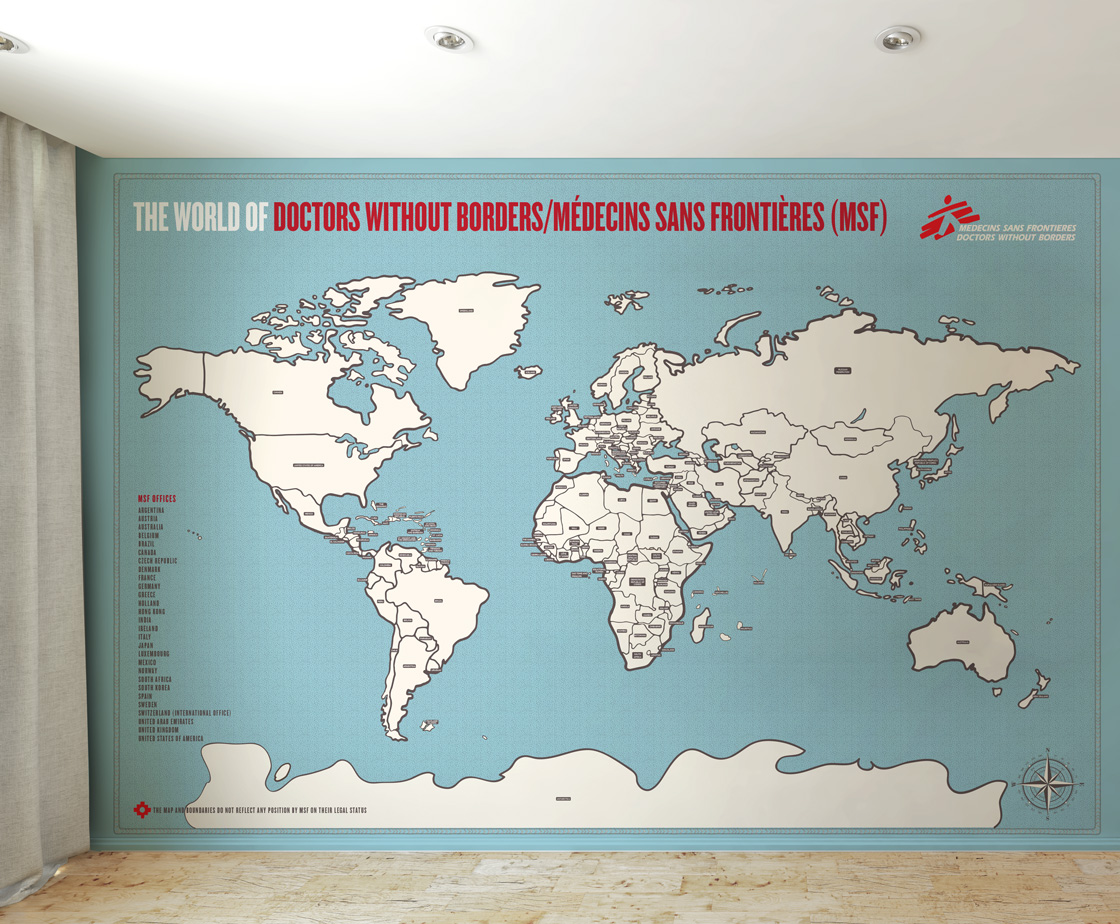 world-map-graphics_msf world-map-graphics_msf