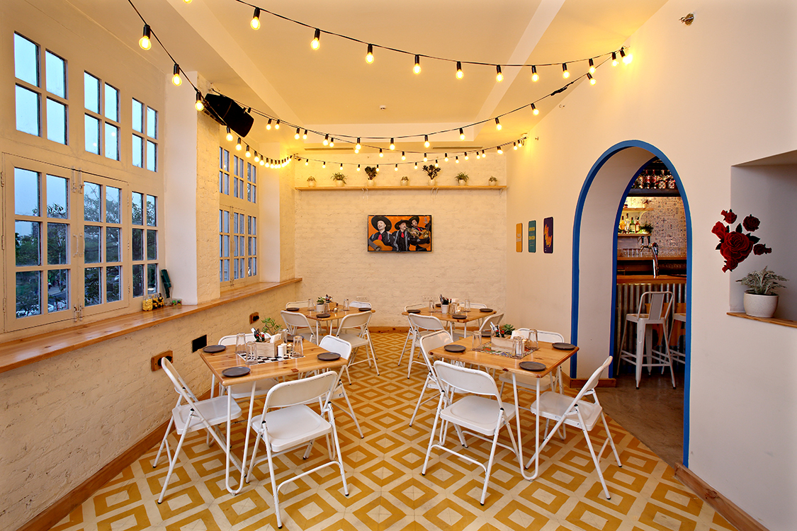 005-RODEO-Cantina-Kitchen-1