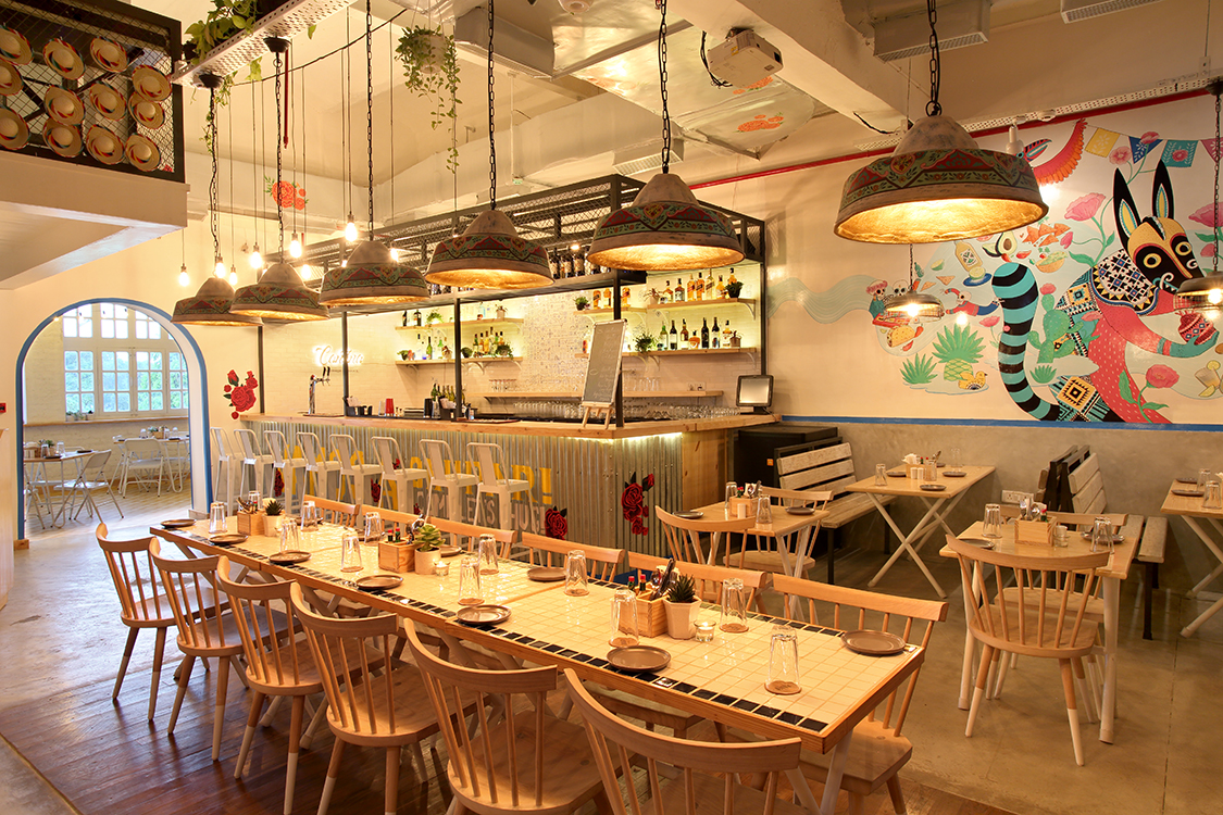 007-RODEO-Cantina-Kitchen-1