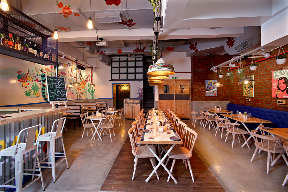 009-RODEO-Cantina-Kitchen-1