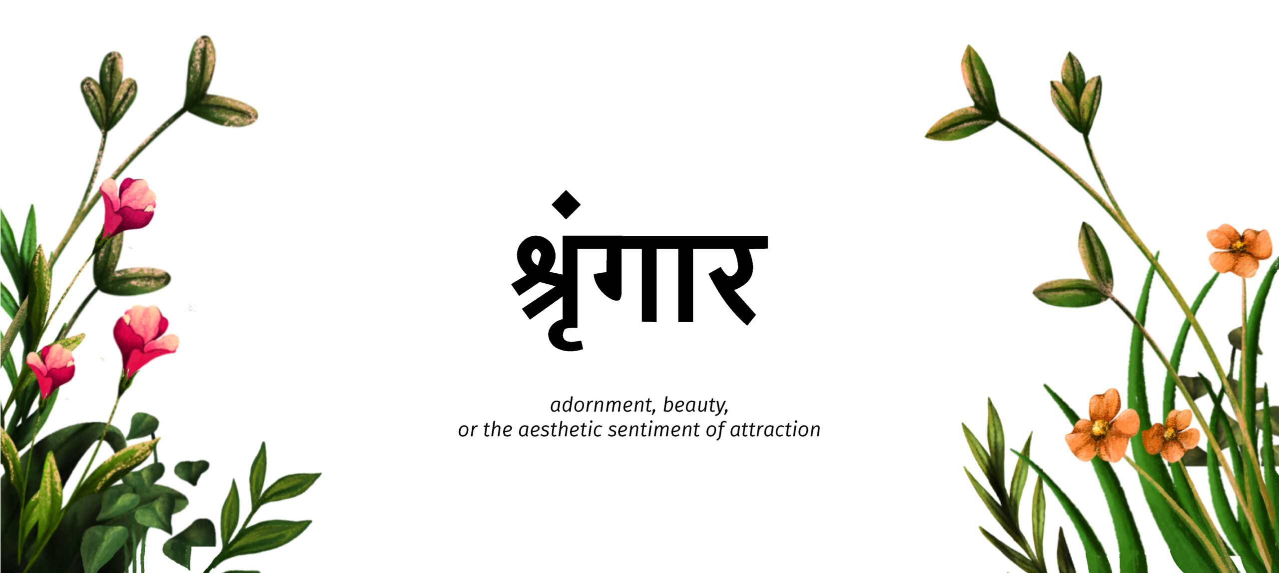 Ambika Pillai Website New-02