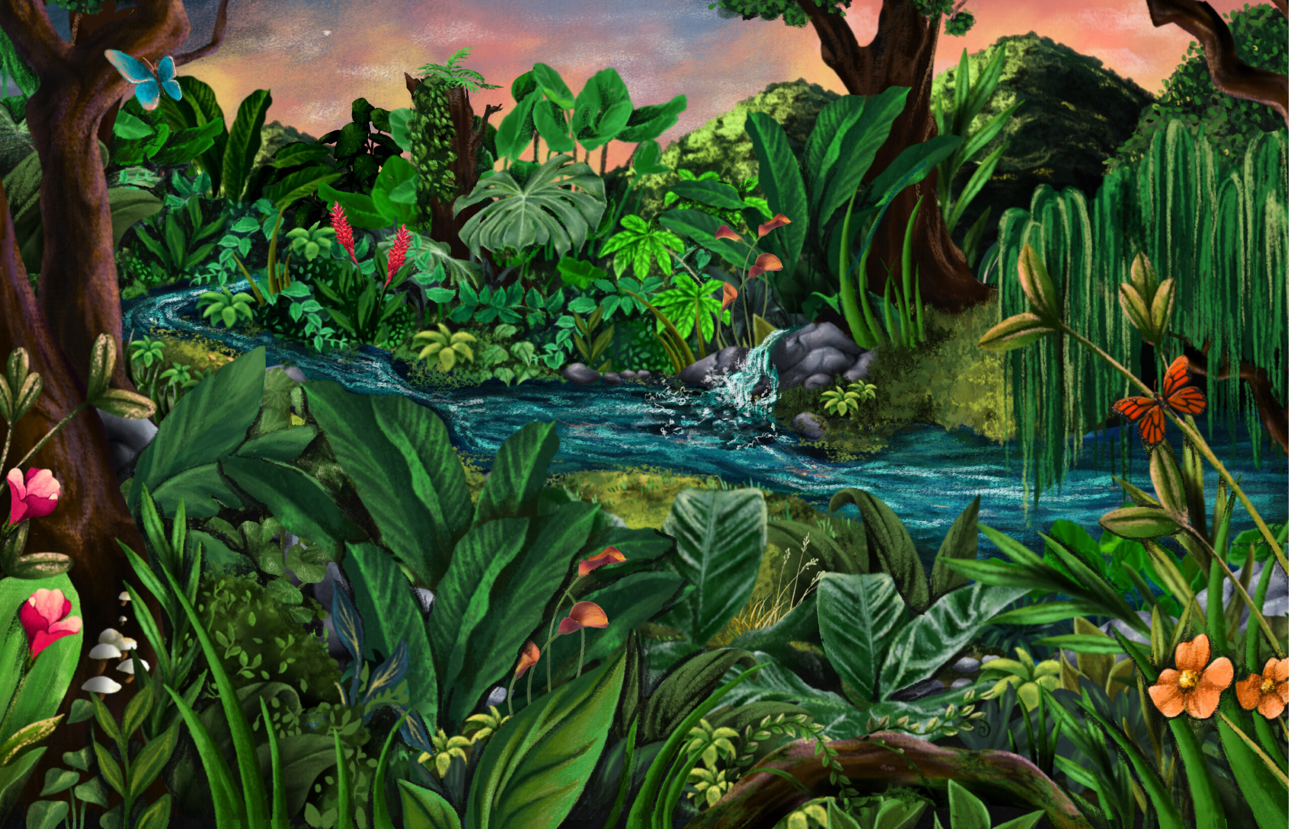 Ambika Pillai Website New-04