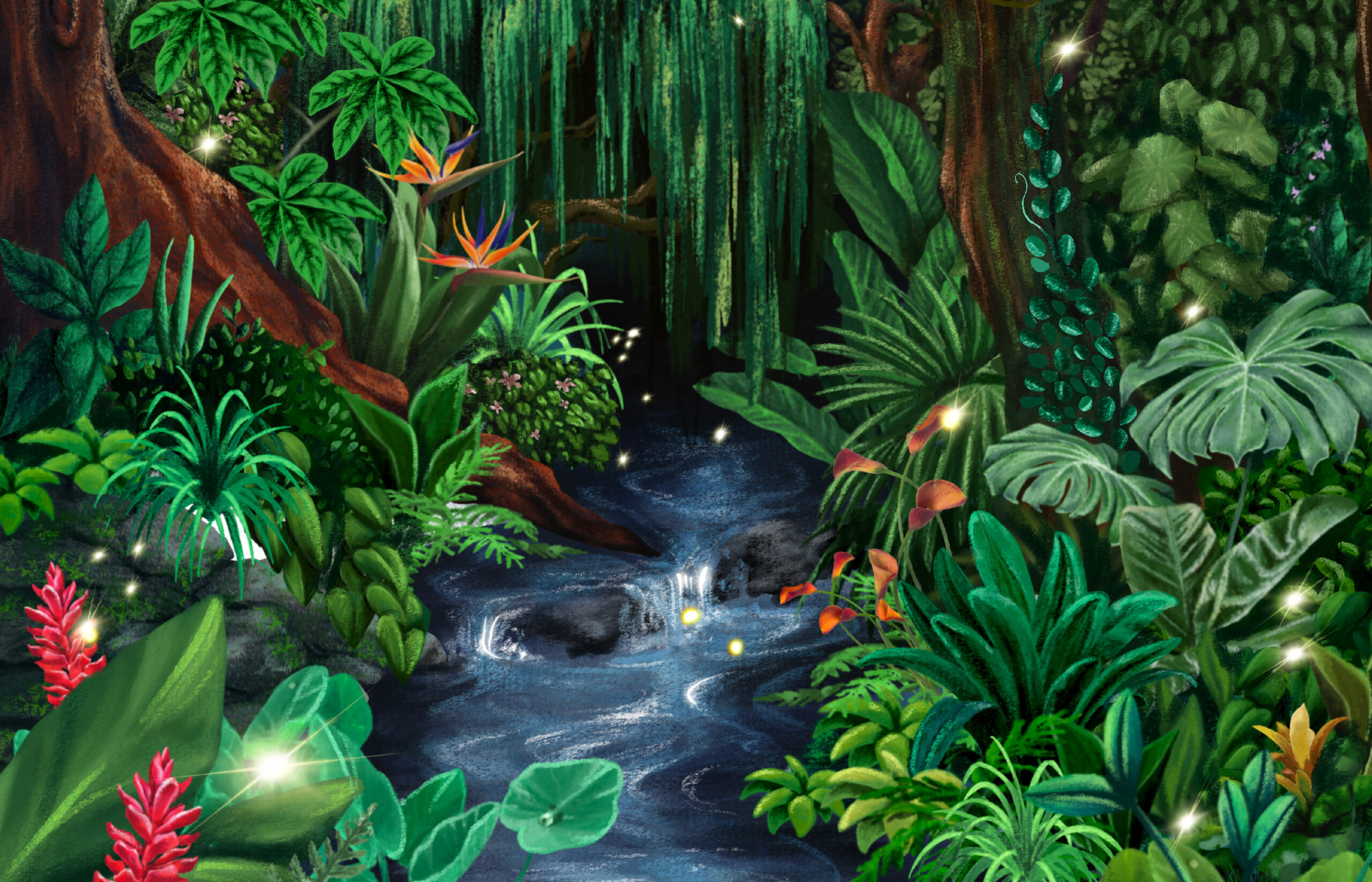 Ambika Pillai Website New-08