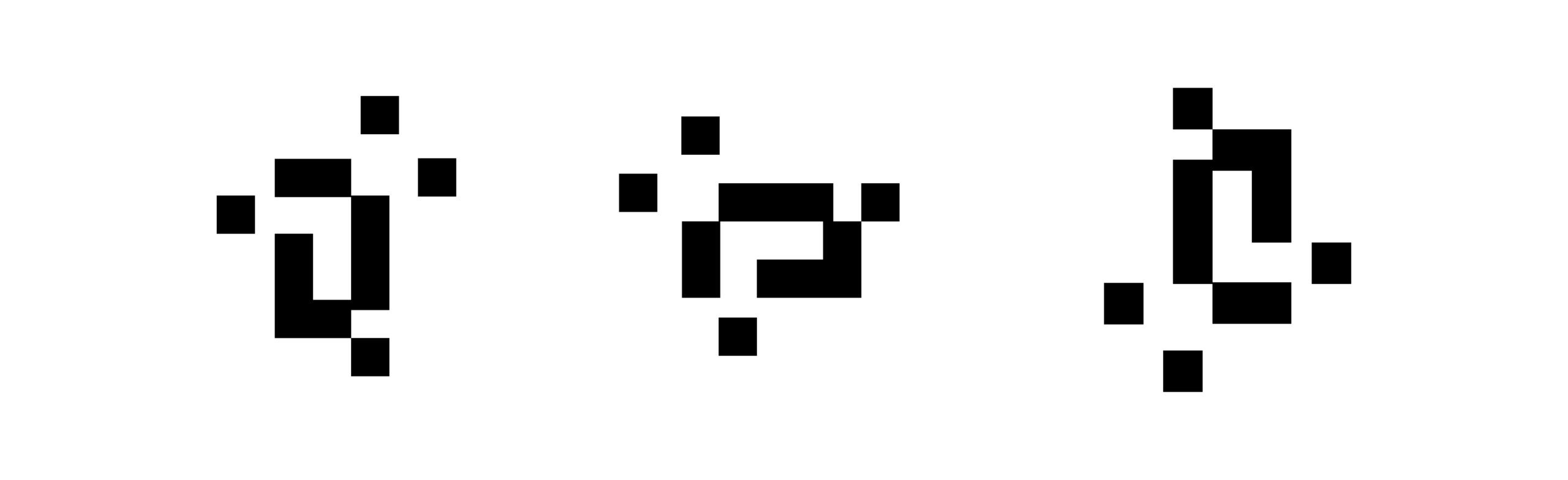 CFAR_ Website Assets-03