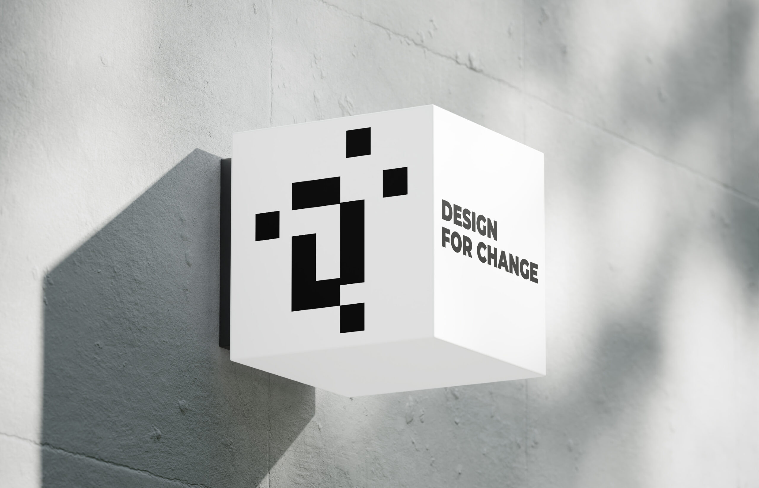 CFAR_ Website Assets-05