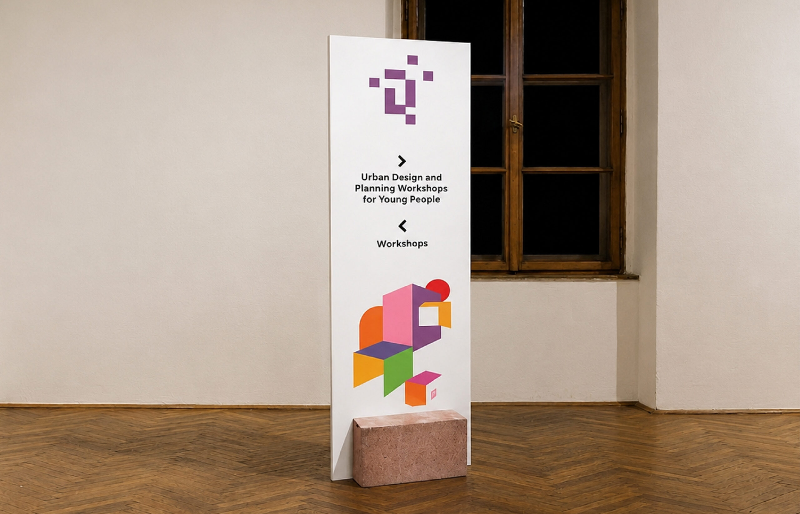 CFAR_ Website Assets-11