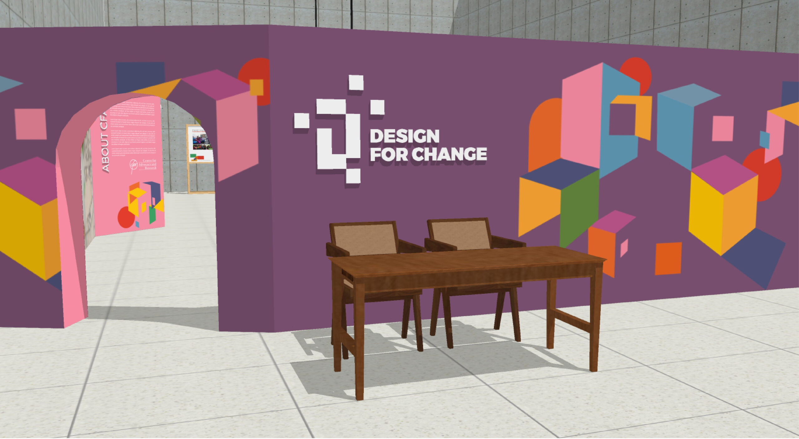 CFAR_ Website Assets-18