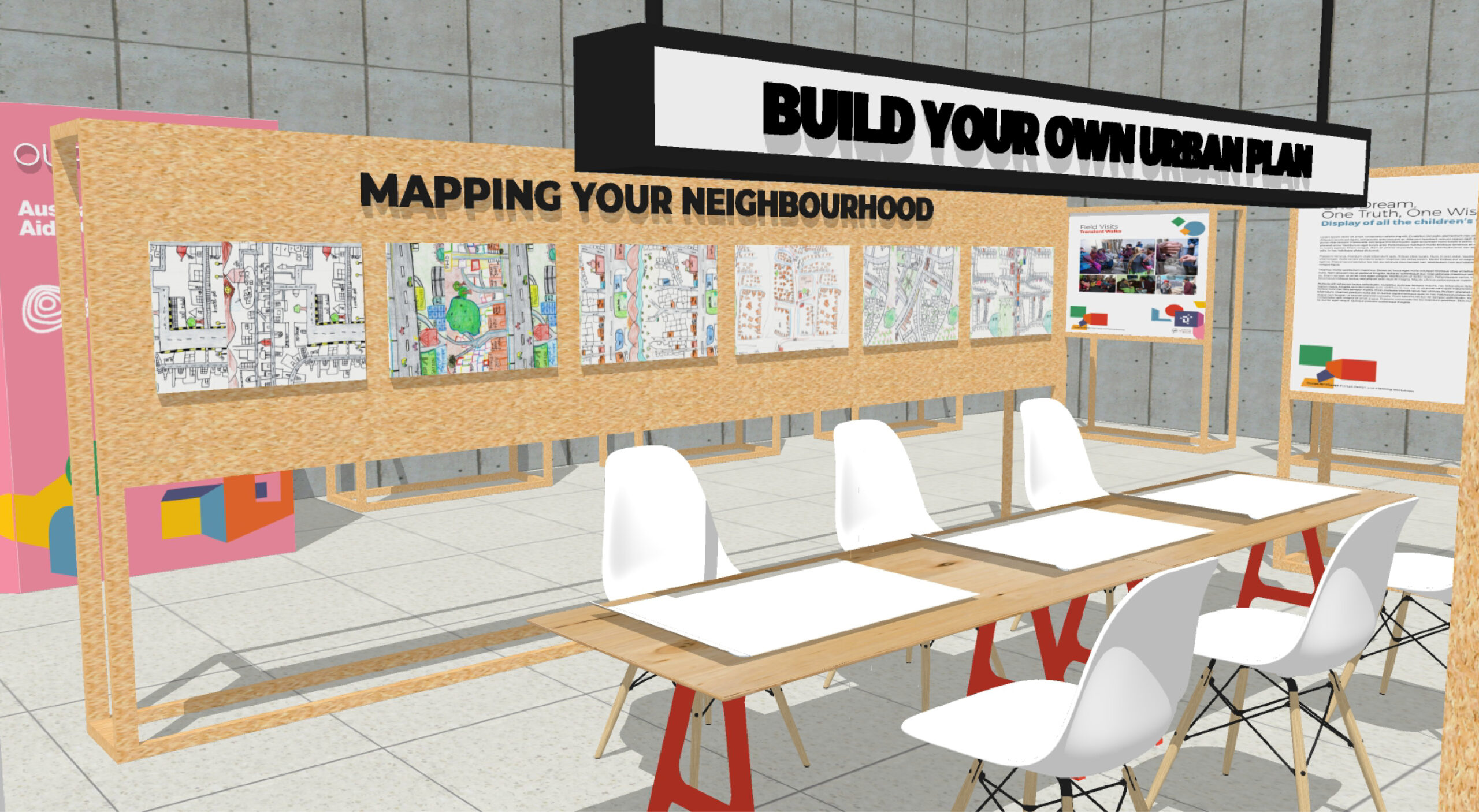 CFAR_ Website Assets-20