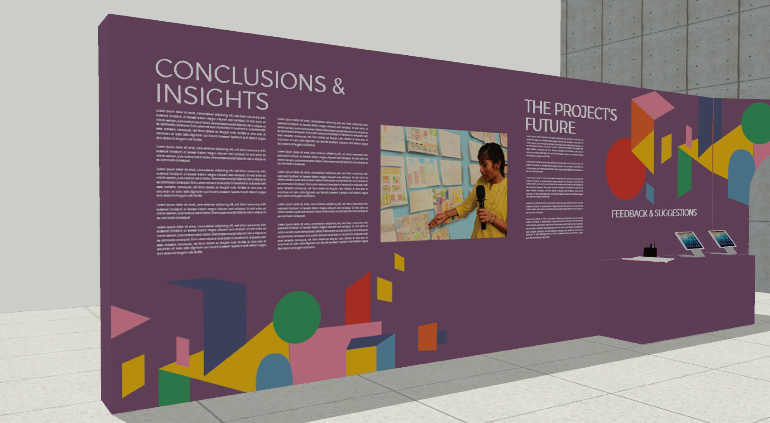 CFAR_ Website Assets-22