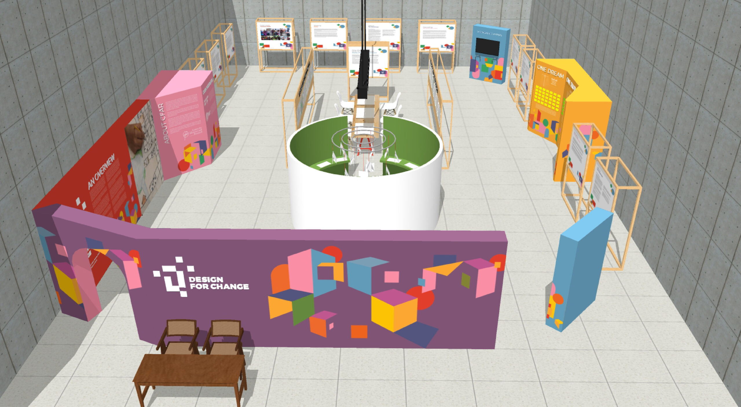 CFAR_ Website Assets-24