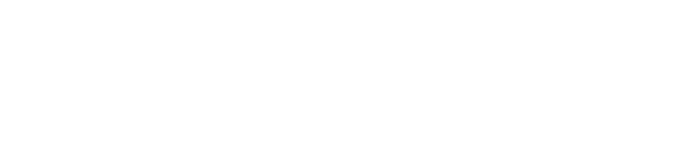 studio eksaat logo_new