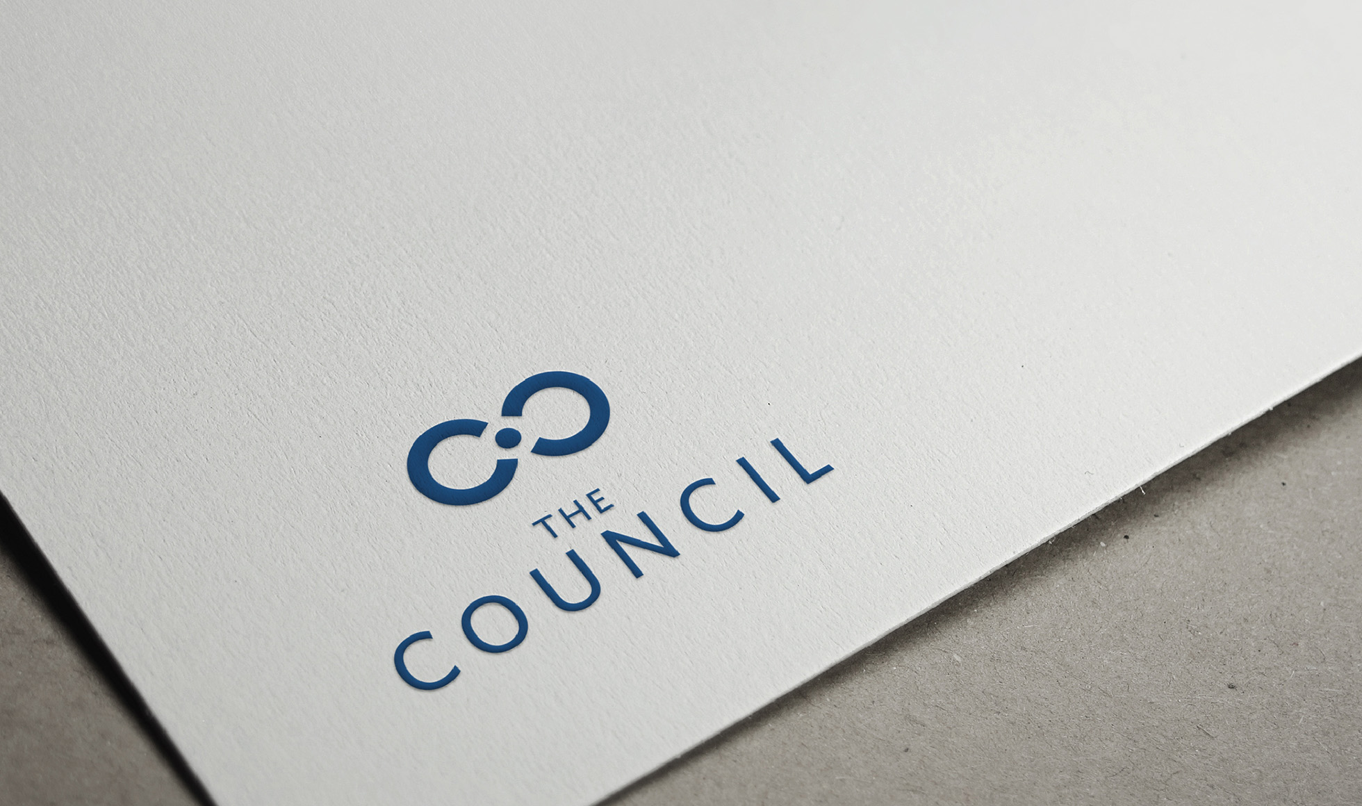 The Council1