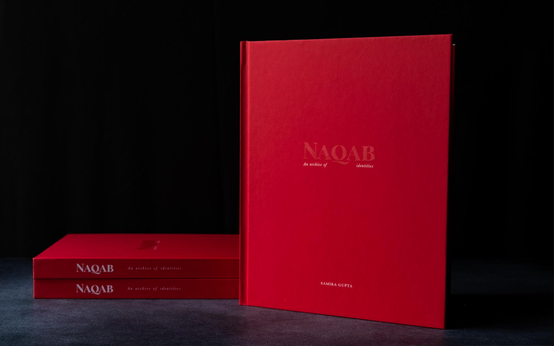 Naqab_Website Naqab_Website