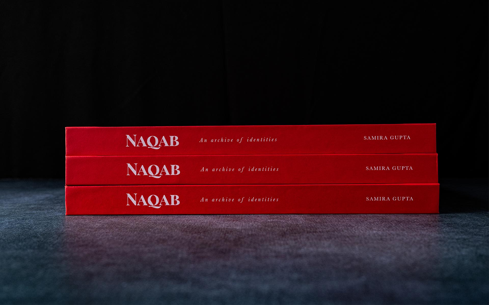 Naqab_Website Naqab_Website