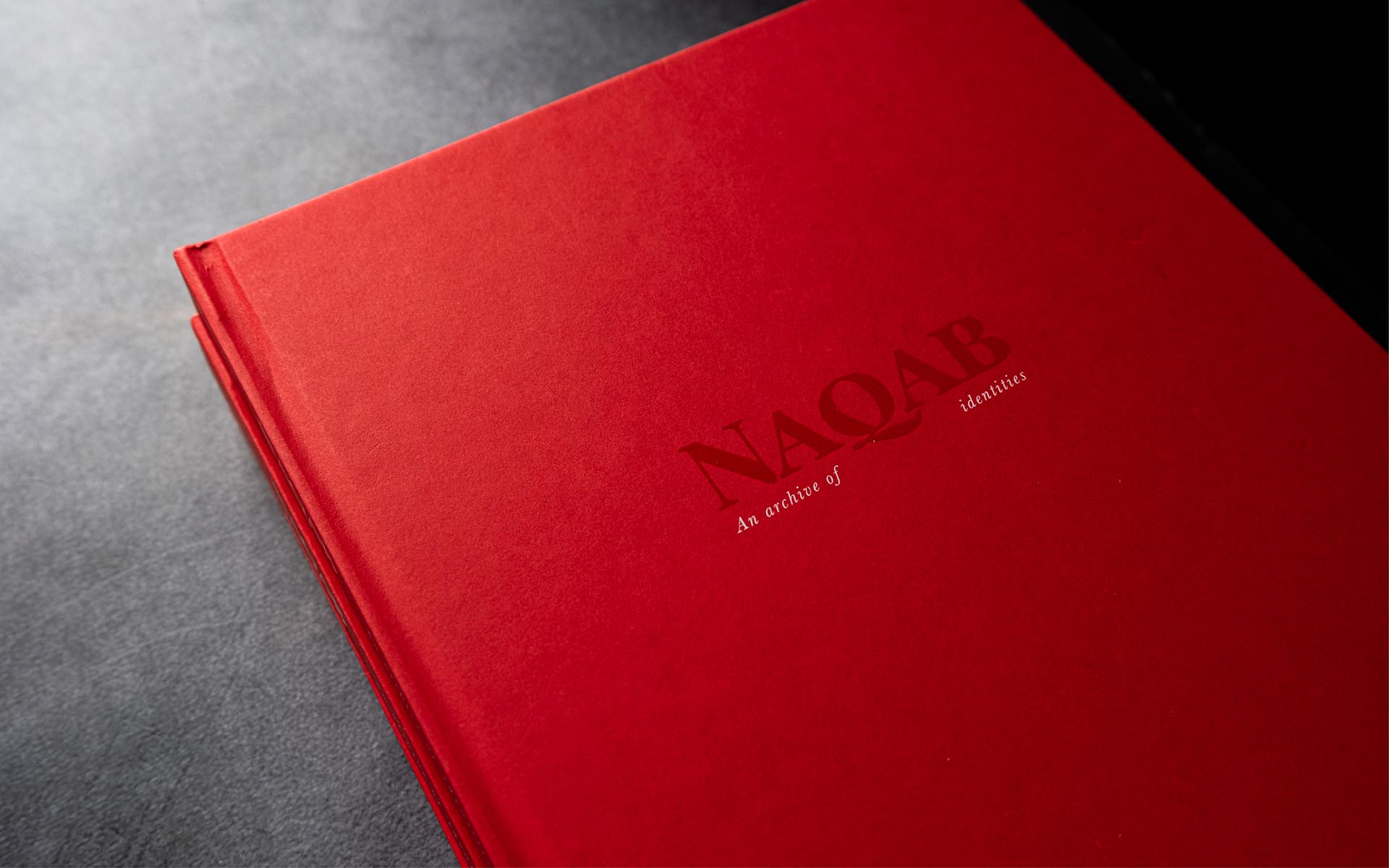 Naqab_Website Naqab_Website
