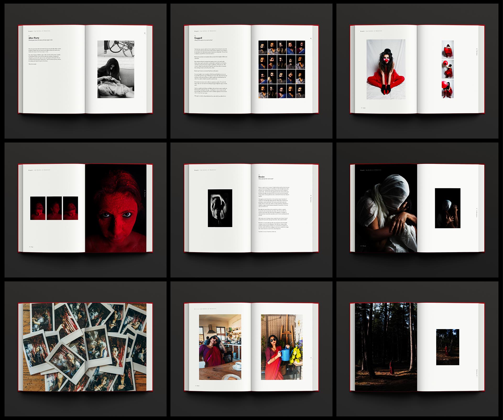 Naqab_Website Naqab_Website