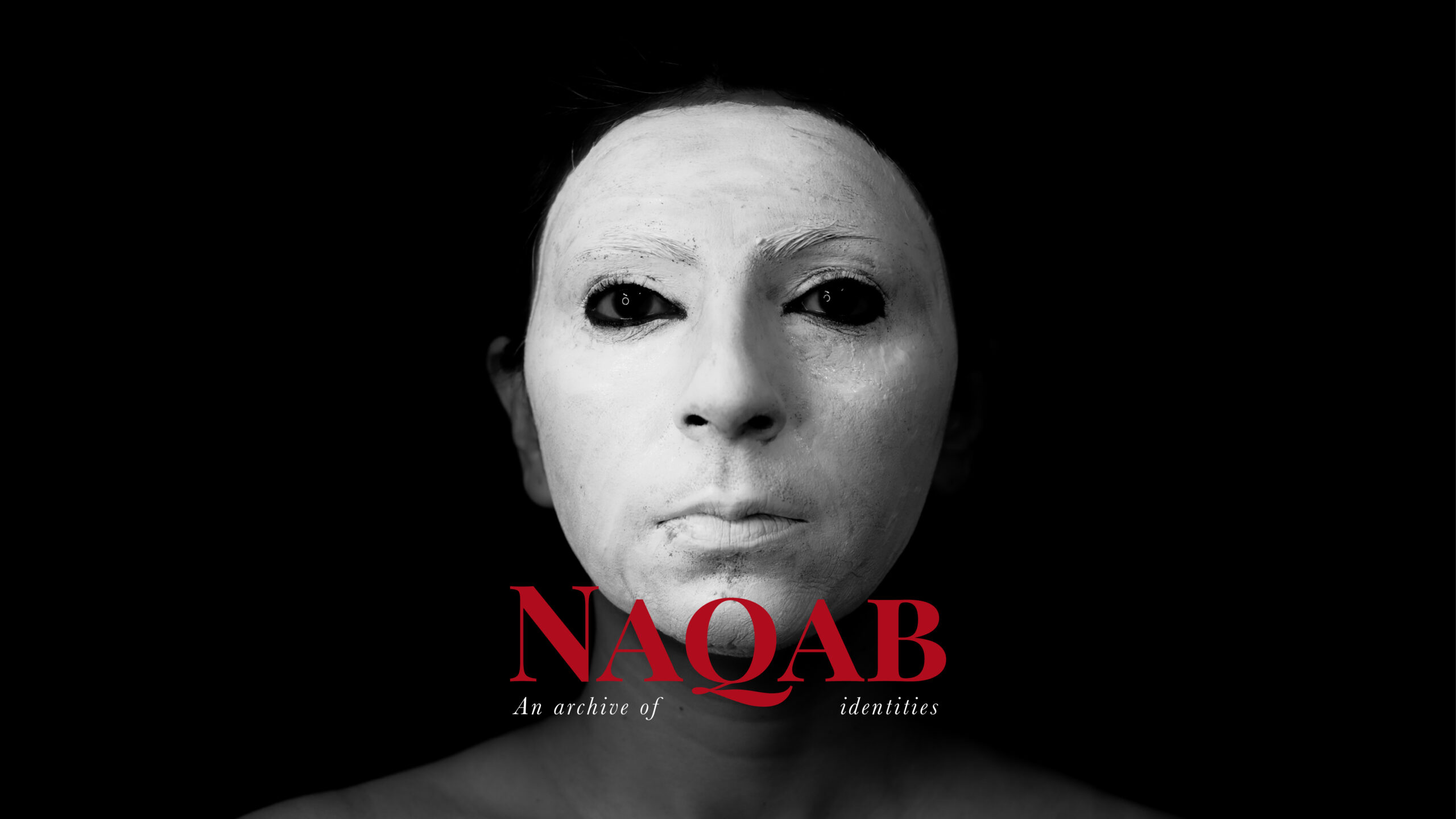 Naqab