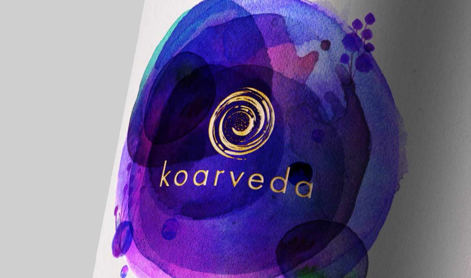Koarveda